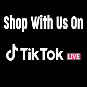 TIKTOK Live Purchases